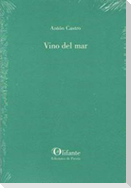 Vino del mar