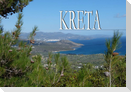 Bildband Kreta