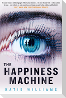 The Happiness Machine