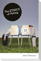 The Ethics of Voting