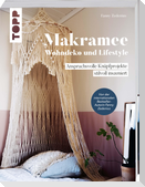 Makramee - Wohndeko und Lifestyle