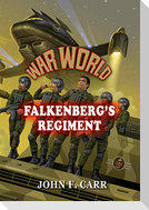 War World