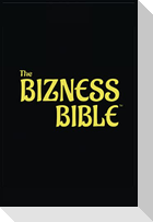 THE BIZNESS BIBLE