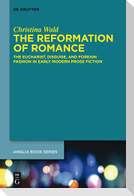The Reformation of Romance