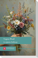 La signora Dalloway