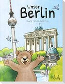 Unser Berlin