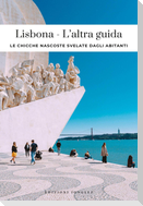 Lisbona, l'altra guida