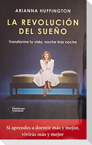 La revolución del sueño