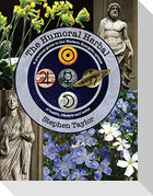The Humoral Herbal