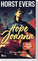 Hope Joanna
