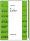 Temonit