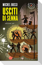 Usciti di Senna