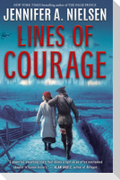 Lines of Courage