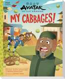 Avatar: The Last Airbender