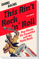 This Ain't Rock 'n' Roll