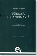 Furiosa Escandinavia