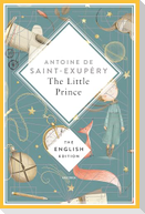 The Little Prince