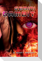 Gemini Gambit