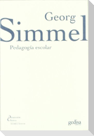 Pedagogía escolar