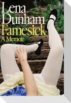Famesick