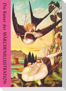 Die Kunst der Märchenillustration