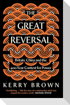 The Great Reversal