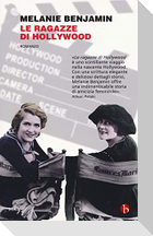 Le ragazze di Hollywood