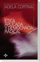 Ética aplicada y democracia radical