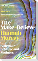 The Make-Believe