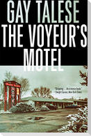 The Voyeur's Motel