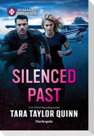 Silenced Past