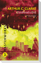 Childhood's End