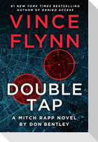 Double Tap