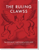 The Ruling Clawss