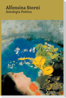Antología Poética - Alfonsina Storni