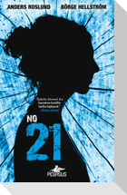 No 21
