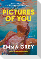 Pictures of You