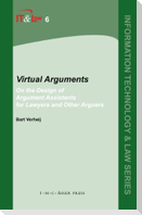 Virtual Arguments