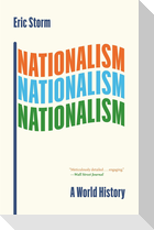 Nationalism