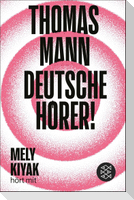 Deutsche Hörer!
