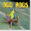 Odd Bods