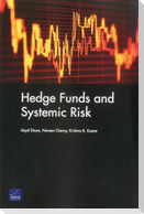 Hedge Funds and Systemic Risk