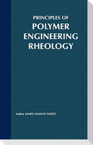 Polymer Engineering Rheology