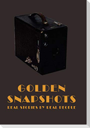 Golden Snapshots