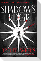 Shadow's Edge