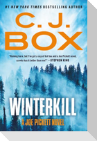 Winterkill