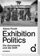 Exhibition Politics