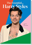 The Essential... Harry Styles