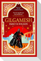 Gilgamesh
