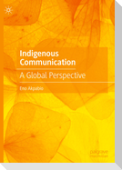 Indigenous Communication